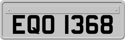 EQO1368