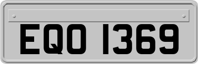 EQO1369