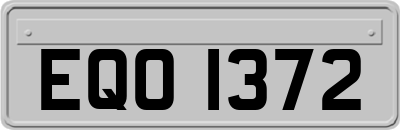 EQO1372