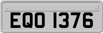 EQO1376