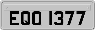 EQO1377