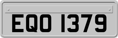 EQO1379