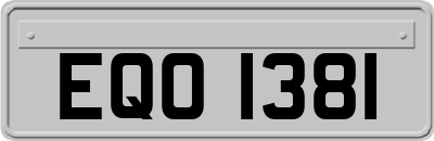 EQO1381