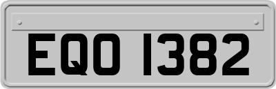 EQO1382