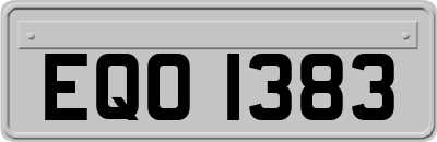 EQO1383