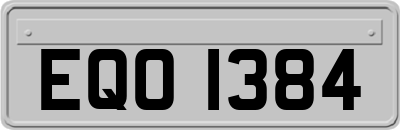 EQO1384