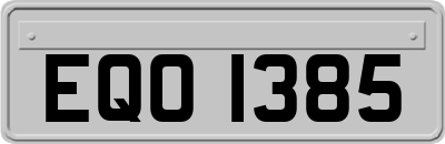 EQO1385