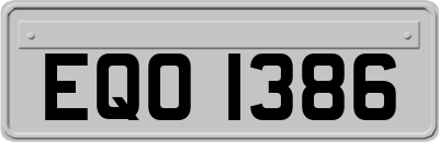 EQO1386