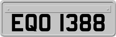 EQO1388