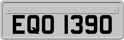 EQO1390