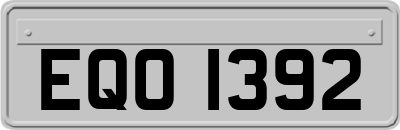 EQO1392