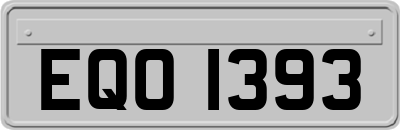 EQO1393