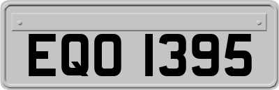 EQO1395