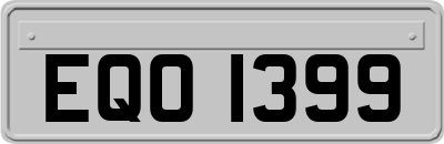 EQO1399
