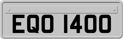 EQO1400
