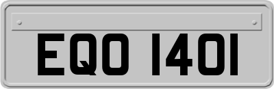 EQO1401