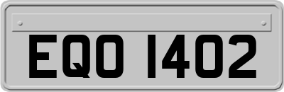 EQO1402