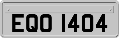 EQO1404