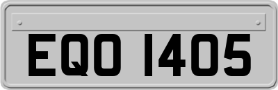 EQO1405