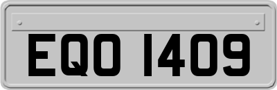 EQO1409