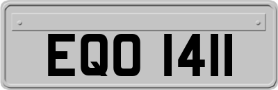 EQO1411