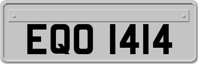 EQO1414