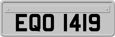 EQO1419