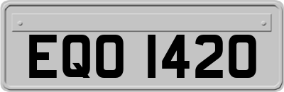 EQO1420
