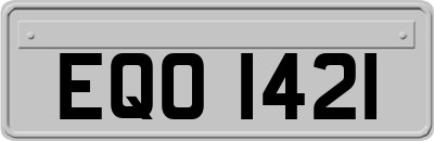 EQO1421