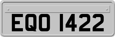 EQO1422