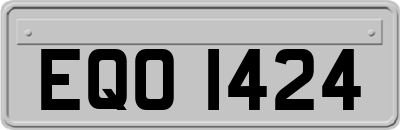 EQO1424