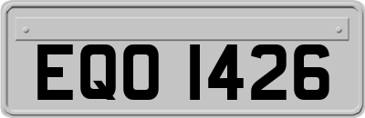 EQO1426