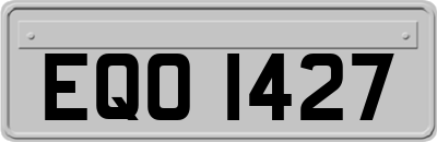 EQO1427