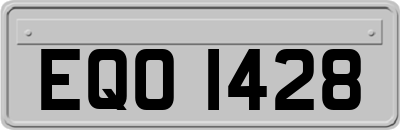 EQO1428