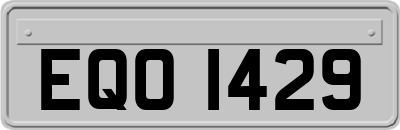 EQO1429