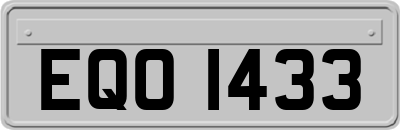 EQO1433