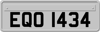 EQO1434