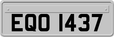 EQO1437