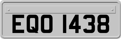 EQO1438