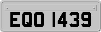 EQO1439