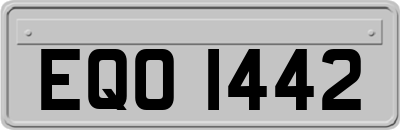EQO1442