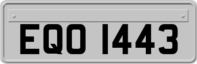 EQO1443