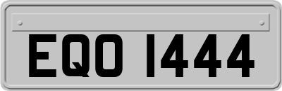 EQO1444
