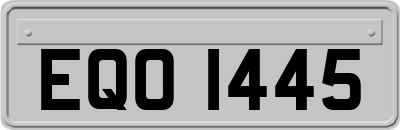 EQO1445