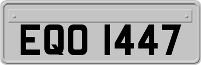 EQO1447