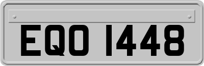 EQO1448