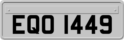 EQO1449