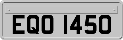 EQO1450