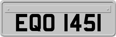 EQO1451