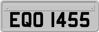EQO1455